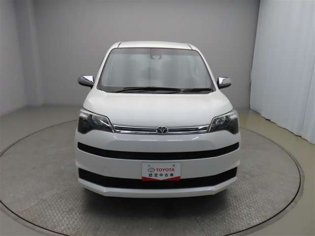 スペイド1.5 F クイーンII 4WD