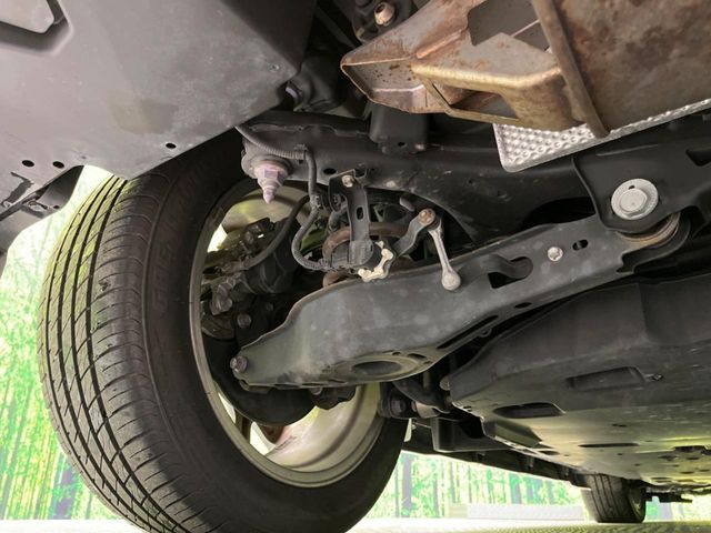 ���Ԃ����S���Ă���肢�������ׂɂ́A�����̒���_�����������܂���B�T�[�r�X�T�|�[�g(�L���ۏ�)�ł͖����_�������񋟂��Ă���A���S�̃J�[���C�t�����߂�������������T�|�[�g�̐��������Ă��܂��B