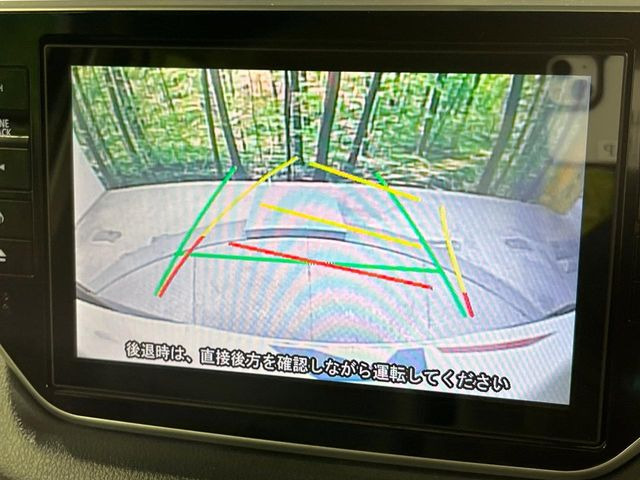 �y�o�b�N�J�����z���Ԏ��Ɍ�������A���^�C���f���Ŋm�F�ł��܂��B��^���Ǝ{�݂◧�̒��ԏ�ł̒��Ԏ���A��Ԃ̃o�b�N���ɑ劈��!�^�]�X�L���Ɋւ�炸�A����K�{�ƂȂ��������̂ЂƂł�!