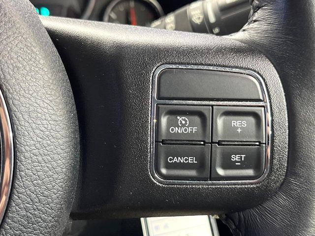 ●オートクルーズコントロール:高速道路や自動車専用道路等にて、定速巡航が可能となる便利な機能です。長距離移動の際でも疲れにくく便利にお使いいただけます♪