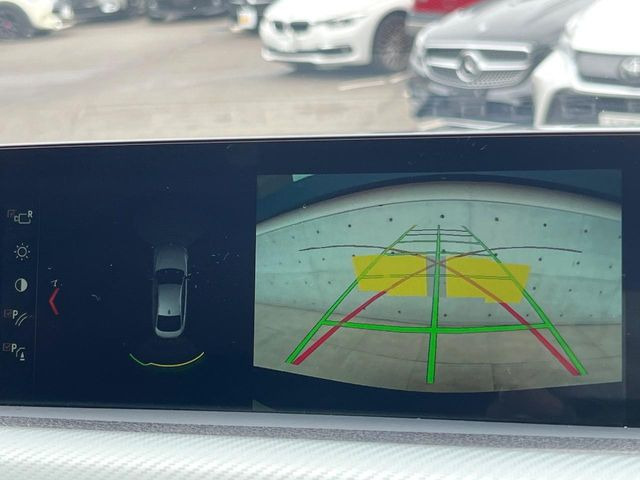 ���K�C�h���C���t���o�b�N�J����:�s���Ȓ��Ԃ�����ň��S!�K�C�h���C���t���Ȃ̂ŋ����ӏ��ł̒��Ԃ����N���N�ł�!