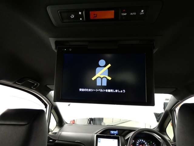 ヴォクシー2.0 ZS 煌III