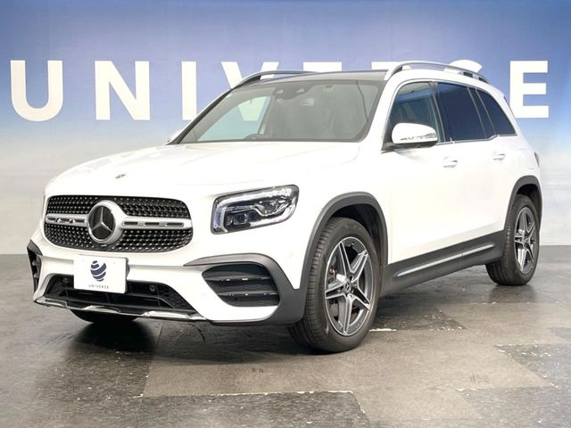 �������t�т̕ۏ؂̑��A���S�̍Œ�3�N�E���s�������ۏ�(�L��)�����p�ӁB�A���Ԃ����S���Ă��y���݂���������l�A�ۏؓ��e���[���͂������A�����_��&�I�C�������⃍�[�h�T�[�r�X���t�т��Ă���܂��B