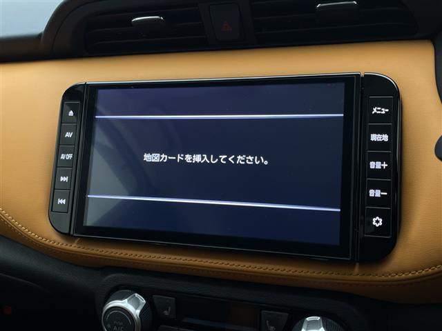 キックス1.2 X ツートーン インテリアエディション (e-POWER)