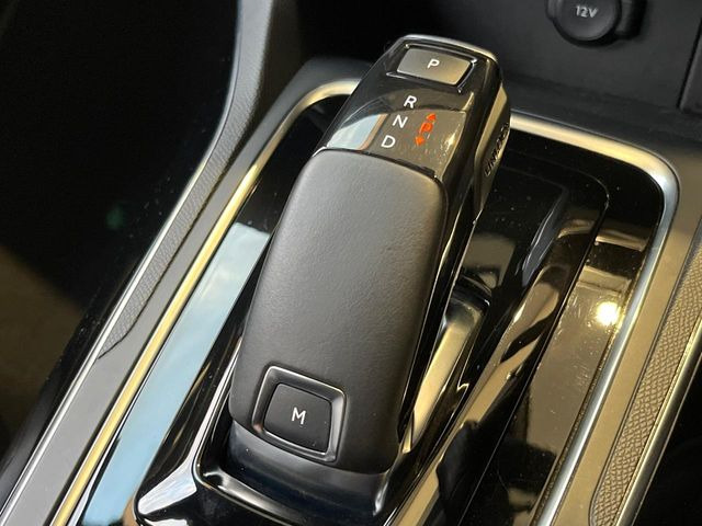 ��MT���[�h�t��AT:�ʏ�͎����ł����Ȃ���ϑ�(�M�A�`�F���W)���h���C�o�[�̑���ɂ���ĈӐ}�I�ɕς�����V�X�e���ł��B����w���i�̃h���C�u�����y���݂��������܂�!