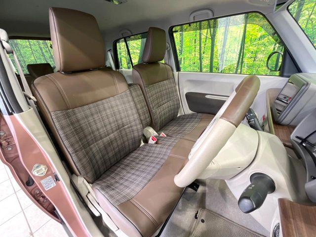 �^�]�ȃV�[�g���͎g�p�������Ȃ��A�ǍD�ȏ�ԂƂȂ��Ă��܂��B���J�Ɏg���Ă������Ƃ��悭�킩��܂��ˁB