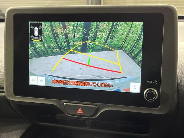 �y�o�b�N�J�����z���Ԏ��Ɍ�������A���^�C���f���Ŋm�F�ł��܂��B��^���Ǝ{�݂◧�̒��ԏ�ł̒��Ԏ���A��Ԃ̃o�b�N���ɑ劈��!�^�]�X�L���Ɋւ�炸�A����K�{�ƂȂ��������̂ЂƂł�!