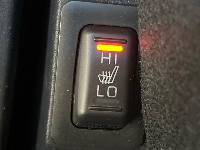 �y�V�[�g�q�[�^�[�z�������ɏd�󂷂�V�[�g�q�[�^�[!�G�A�R����葁�����܂��Ă���܂�!�G�A�R���̉����͊������邩����A�Ƃ������ɂ����������߂ł��B