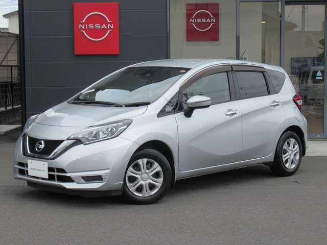 ノート1.2 X DIG-S