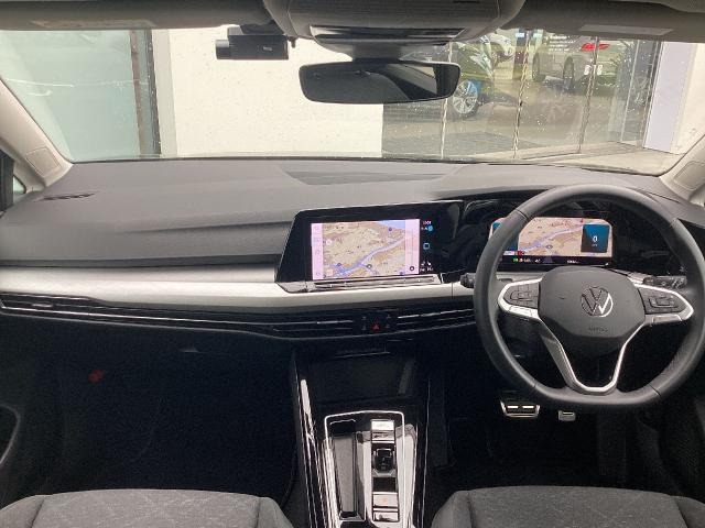 ゴルフTDI アクティブ アドバンス プラチナムエディション ディーゼル