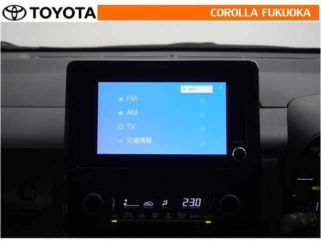 シエンタハイブリッド 1.5 G