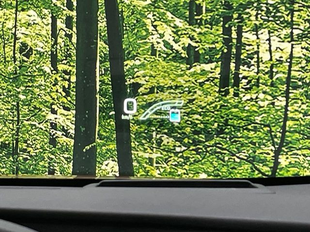 プリウス1.8 A ツーリングセレクション