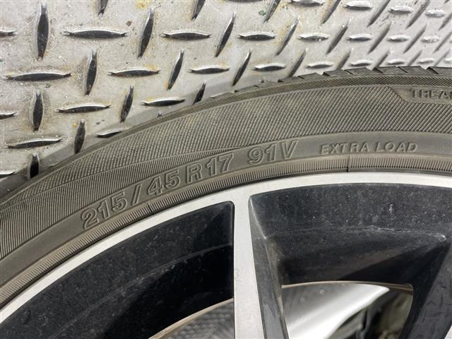 プリウス1.8 S セーフティ プラス