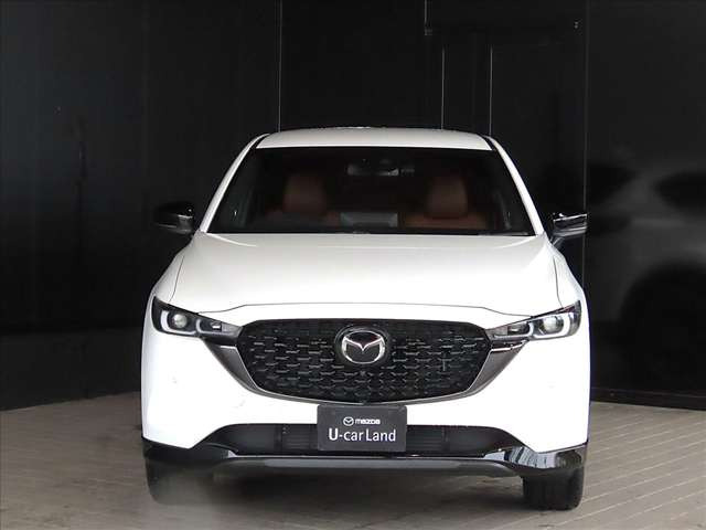 CX-52.2 XD レトロスポーツエディション 4WD