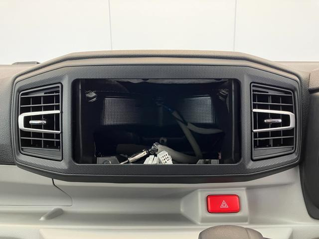 ミライースX SAIII