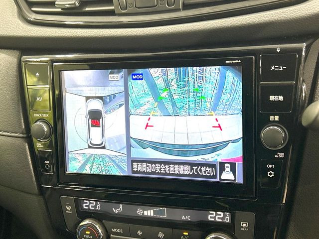 �y�A���E���h�r���[���j�^�[�z��p�̃J�����ɂ��A�ォ�猩���낵���悤�Ȏ��_��360�x�N���}�̎��͂��m�F���邱�Ƃ��ł��܂������p�������m�F���₷���A�����ꏊ�ł̐؂�Ԃ��⒓�Ԃ��X���[�Y�ɍs���܂��B