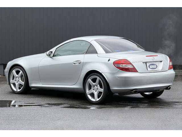 �������q�l�����m��ɂȂ肽�����ƍ����Ă��܂����ł��傤��?���q�l�ɂƂ��čŗǂ̂��ԂɂȂ�l�A�X�^�b�t�ꓯ�S�͂ŃT�|�[�g�����Ē����܂������ł����\�ł��ׂ��Ȏ���f�p�Ȏ���Ȃǂ����C�y�ɂ��A������������