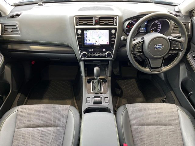 グループ総在庫数約30,000台!!全国の系列店からメーカー・車種問わずご紹介出来るので、あなたにピッタリのお車が見つかるはずです♪まずはお問い合わせ下さい☆