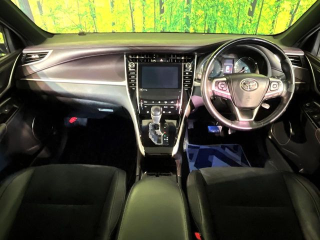 �O���[�v���݌ɐ���30,000��!!�S���̌n��X���烁�[�J�[�E�Ԏ��킸���Љ�o����̂ŁA���Ȃ��Ƀs�b�^���̂��Ԃ�������͂��ł���܂��͂��₢���킹��������