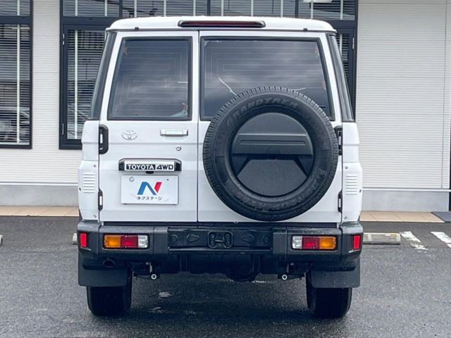 ���S�̍Œ�10�N�E���s�������ۏ�(�L��)�����p�ӁB�ۏؓ��e���[���͂������A�����_��&�I�C��������A�N�����x�̑S���E24���ԃ��[�h�T�[�r�X���t�т���Ă���܂��̂ł����S�������B