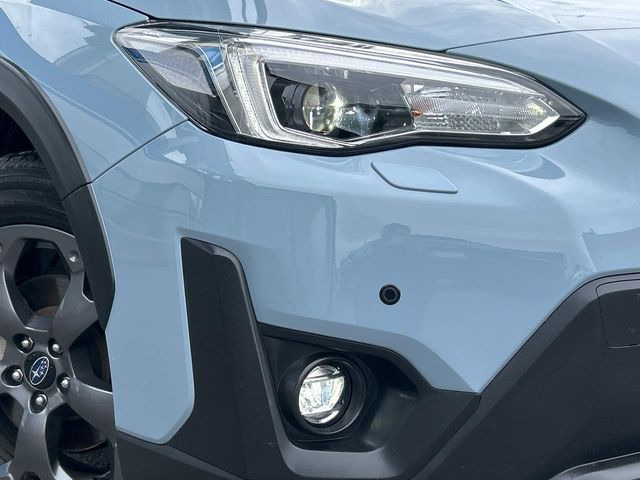 �yLED�w�b�h���C�g�z���V����ԑ��s�����ǍD�Ȏ��E���m�ۂ����S���ĉ^�]�ł��鍂�P�xLED�w�b�h���C�g�𑕔�!�_�����x�������A����d�͂��}�����Ă��܂��B