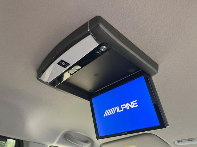 セレナ2.0 ハイウェイスター S-HYBRID