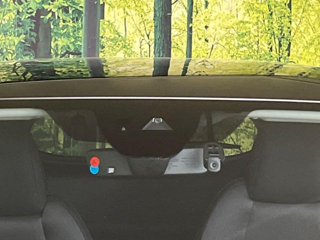 CX-301.8 XD ブラックトーンエディション