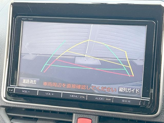 �y�o�b�N�J�����z���Ԏ��Ɍ�������A���^�C���f���Ŋm�F�ł��܂��B��^���Ǝ{�݂◧�̒��ԏ�ł̒��Ԏ���A��Ԃ̃o�b�N���ɑ劈��!�^�]�X�L���Ɋւ�炸�A����K�{�ƂȂ��������̂ЂƂł�!