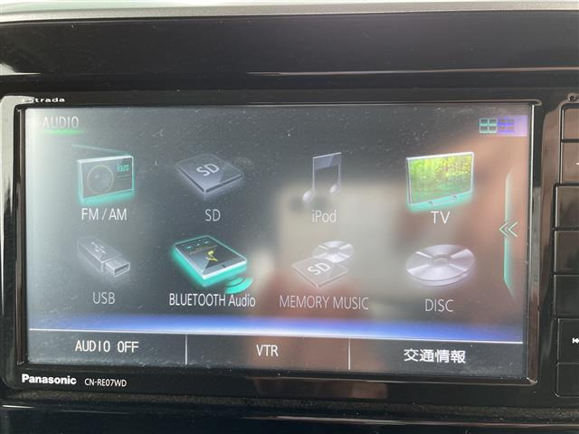 スペーシアカスタムハイブリッド(HYBRID)  GS