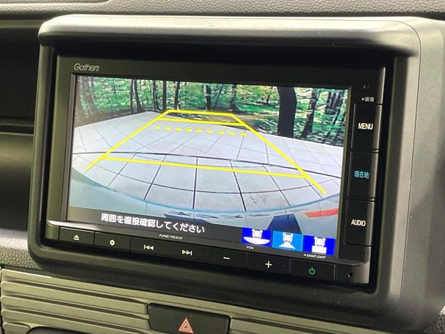 �y�o�b�N�J�����z���Ԏ��Ɍ�������A���^�C���f���Ŋm�F�ł��܂��B��^���Ǝ{�݂◧�̒��ԏ�ł̒��Ԏ���A��Ԃ̃o�b�N���ɑ劈��!�^�]�X�L���Ɋւ�炸�A����K�{�ƂȂ��������̂ЂƂł�!