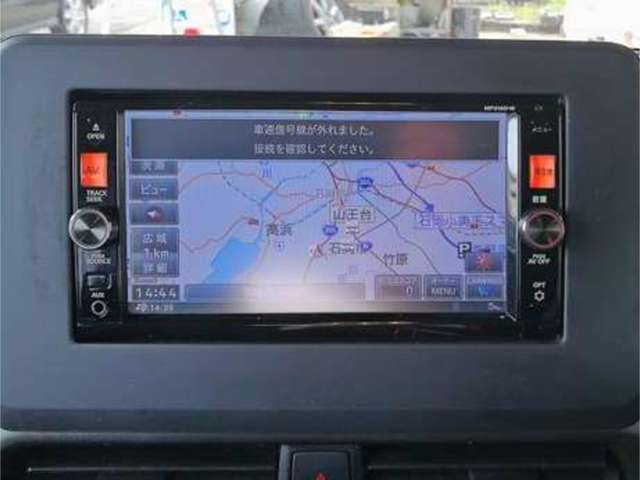 デイズハイウェイスター Gターボ プロパイロットエディション