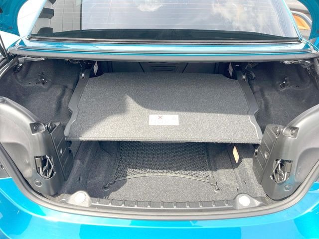 ���g�����N���[��:����L������e�X�y�[�X!���ꂾ���̍L��������΂��������⃌�W���[�Ȃǂɂ��œK�ł�!�g�p�������Ȃ����ꂢ�ȏ�Ԃ��ێ����Ă���܂��B