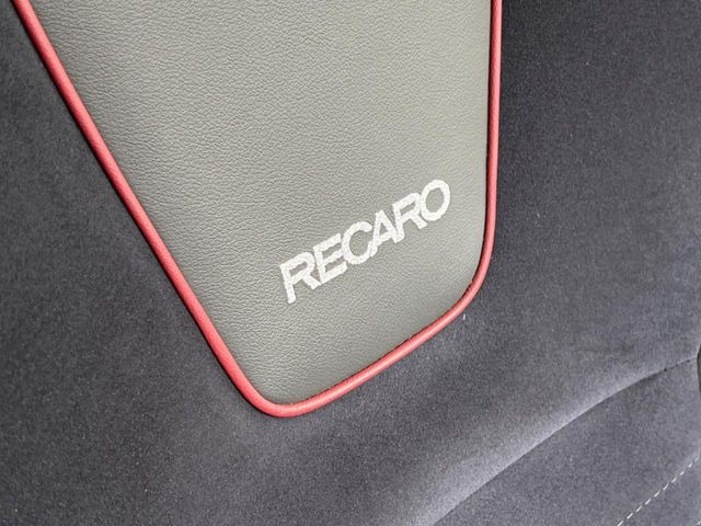 �yRECARO���V�[�g�z�l�ԍH�w�Ɋ�Â����ʈ����z�ɂ���č��ւ̕��S�Ⓑ���ԉ^�]���̔�J�������y������ڂŃ��J���Ƃ킩��X�|�[�e�B�ȃ��b�N�X�������ł��B