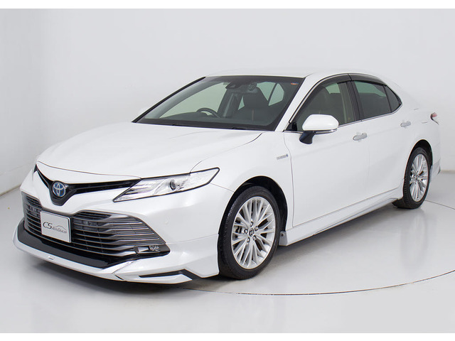 フルエアロが装着されています!お好みはいかがですか?今付いているデザイン以外にも、各ブランドのエアロを格安にてお取付け出来ます!又、エアロを外してノーマル状態にする事も出来ます!!