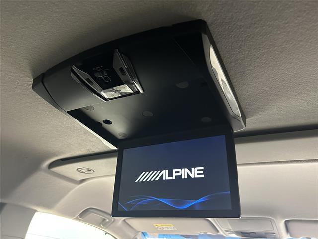 デリカD:52.2 ジャスパー 4WD