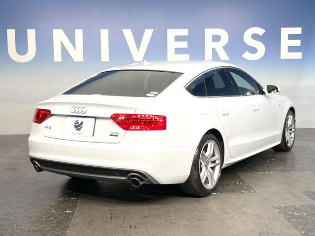 �������t�т̕ۏ؂̑��A���S�̍Œ�3�N�E���s�������ۏ�(�L��)�����p�ӁB�A���Ԃ����S���Ă��y���݂���������l�A�ۏؓ��e���[���͂������A�����_��&�I�C�������⃍�[�h�T�[�r�X���t�т��Ă���܂��B