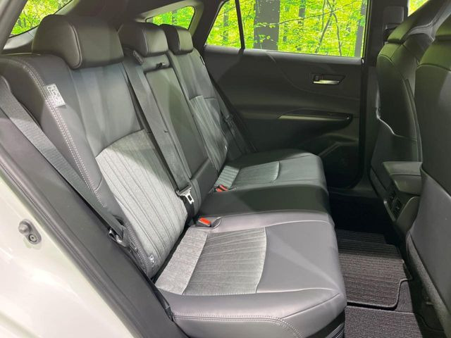 �㕔���Ȃ��C�ɂȂ�悤�ȃL�Y�E�����ւ��蓙�A�傫�ȃ_���[�W�͂Ȃ��A�ǍD�ȏ�Ԃł��B