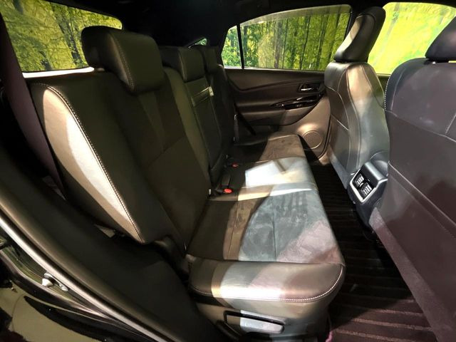 �㕔���Ȃ��C�ɂȂ�悤�ȃL�Y�E�����ւ��蓙�A�傫�ȃ_���[�W�͂Ȃ��A�ǍD�ȏ�Ԃł��B