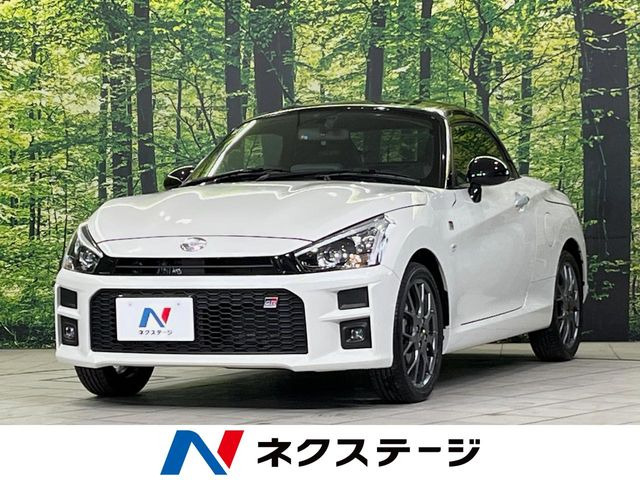 �R�y��(�_�C�n�c) GR �X�|�[�c ���Îԉ摜