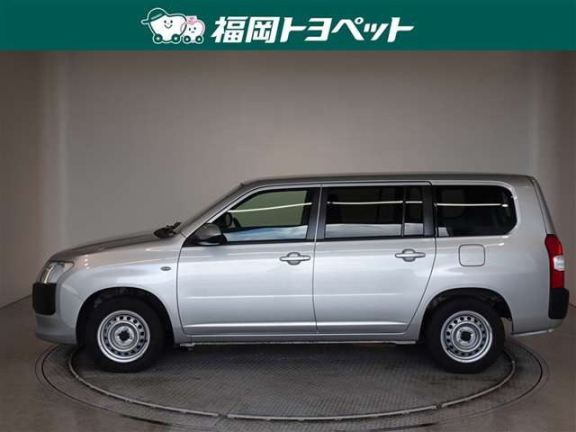 プロボックスバンハイブリッド 1.5 GL