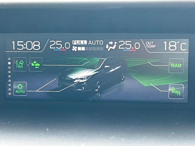 �y�A�C�T�C�g�Z�C�t�e�B�v���X�z�A�C�T�C�g�ɍX�Ȃ���S���v���X�B���p�����炵�A�����S�ȃh���C�u���x�����Ă������S��1��ł���