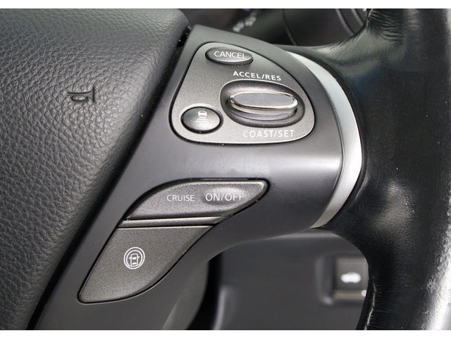 �C���e���W�F���g�N���[�Y�R���g���[���~���g���[�_�[�ƒP��J�����Ő�s�Ԃ�F�����A�ԑ��ɉ������Ԋԋ�����ۂ��Ȃ���Ǐ]���s���x�����܂��B