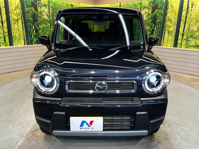 ���Ђł́A�S�ԁw�C�����Ȃ��x�̂��Ԃ̂ݎ�舵���Ă���܂��B��C�o�C���[�ɂ�錵�I�����d����̌�A���Ɍ�̎ԗ��`�F�b�N���s���A�l�N�X�e�[�W���F�肵�����i���Ȓ��ÎԂ����񋟂��Ă���܂��B