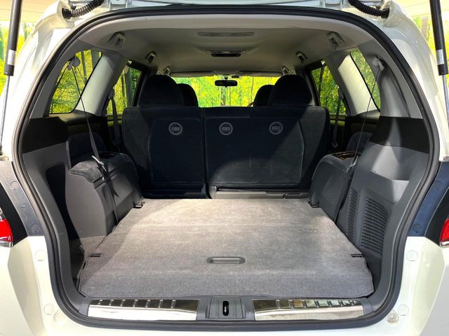 ���Q�b�W���[���́A��e�ʂ̃X�y�[�X���m�ہB���i�̂����������烌�W���[�܂ŁA���L�����􂵂Ă���܂�!�܂��A���A�V�[�g��|�����ƂŃo���G�[�V�����L���ɂ��g�����������܂��B