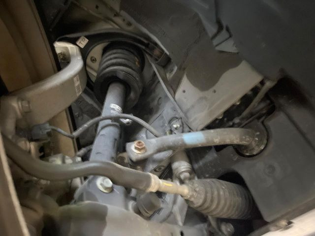 ���Ԃ����S���Ă���肢�������ׂɂ́A�����̒���_�����������܂���B�T�[�r�X�T�|�[�g(�L���ۏ�)�ł͖����_�������񋟂��Ă���A���S�̃J�[���C�t�����߂�������������T�|�[�g�̐��������Ă��܂��B