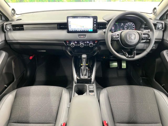 �O���[�v���݌ɐ���30,000��!!�S���̌n��X���烁�[�J�[�E�Ԏ��킸���Љ�o����̂ŁA���Ȃ��Ƀs�b�^���̂��Ԃ�������͂��ł���܂��͂��₢���킹��������