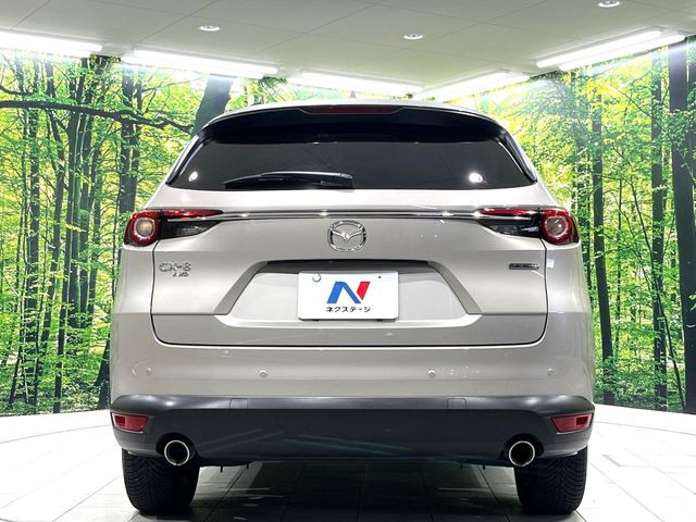 安心の最長10年・走行無制限保証(有償)をご用意。保証内容も充実はもちろん、無料点検&オイル交換や、年中無休の全国・24時間ロードサービスも付帯されておりますのでご安心下さい。