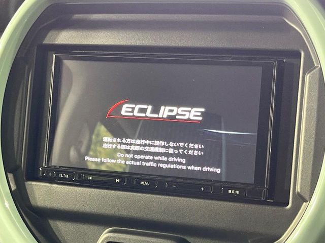 ハスラーハイブリッド(HYBRID) G