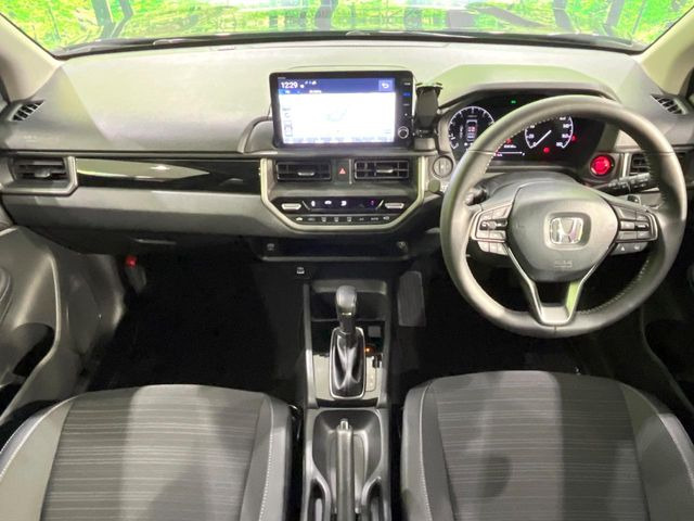 グループ総在庫数約30,000台!!全国の系列店からメーカー・車種問わずご紹介出来るので、あなたにピッタリのお車が見つかるはずです♪まずはお問い合わせ下さい☆