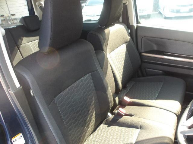 ワゴンRカスタムZハイブリッド(HYBRID) ZT